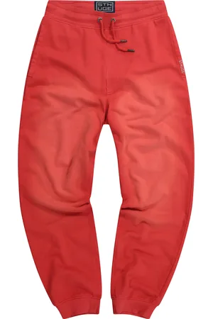 STHUGE Hose