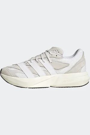 adidas Sneaker 