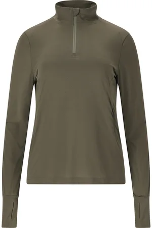 Endurance Midlayer 