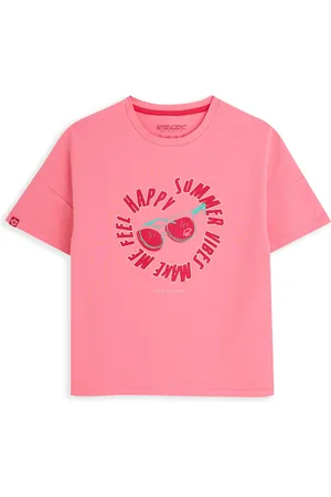 4PRESIDENT Shirt 