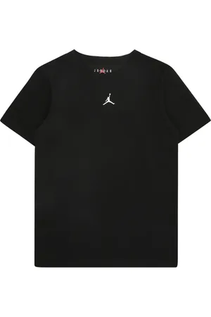Jordan Funktionsshirt