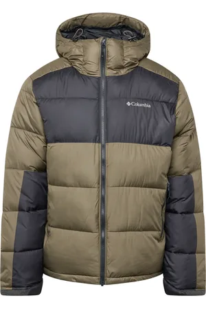 Columbia Outdoorjacke 