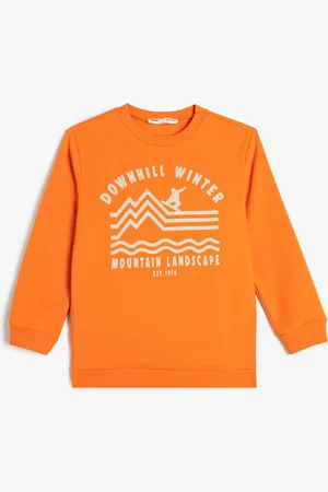 Koton Sweatshirt