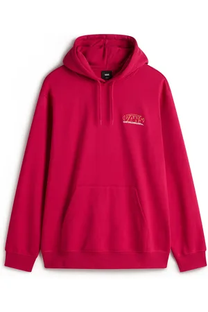 Vans Sweatshirt 