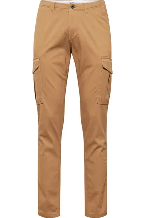 JACK & JONES Hose 