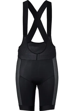 Vaude Outdoorhose