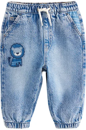 Next Jeans
