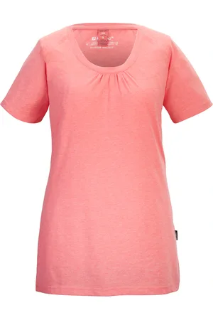 Killtec Sportshirt 