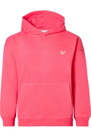 Noppies Sweatshirt 