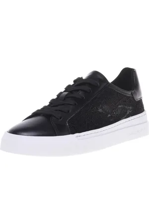 BALDININI Sneaker