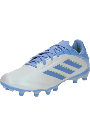 adidas Fußballschuh 