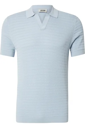 Drykorn Pullover 