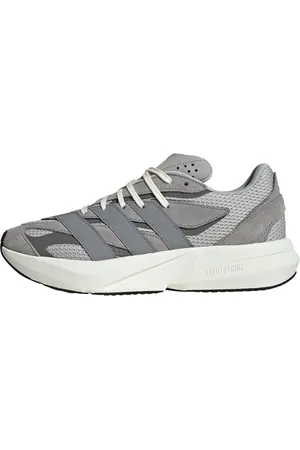 adidas Sneaker 