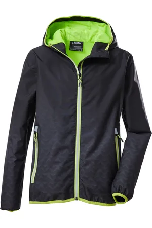 Killtec Outdoorjacke