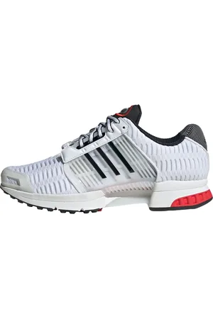 adidas Sneaker 