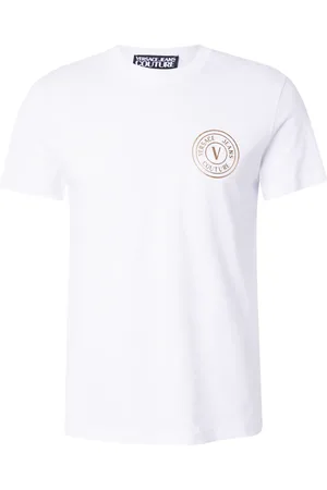 VERSACE T-Shirt