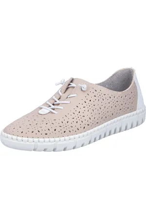 Rieker Slipper