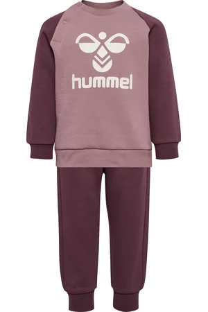 Hummel Trainingsanzug 