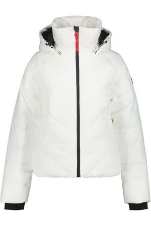 Icepeak Sportjacke