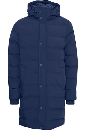 North Bend Winterparka 