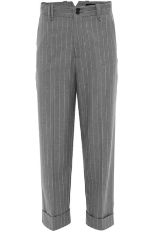 Antioch Hose 