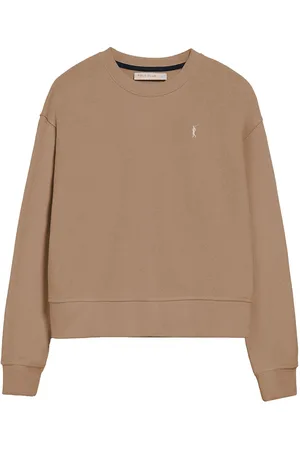 Polo Club® Sweatshirt