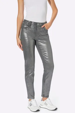 Heine Jeans