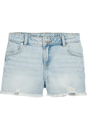 WE Fashion Shorts