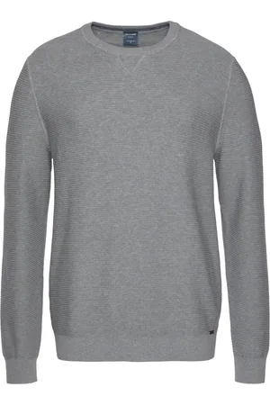 Olymp Pullover