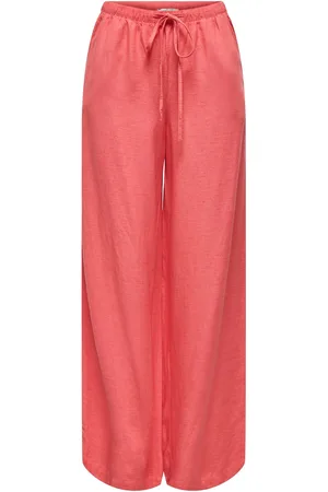JDY Hose 