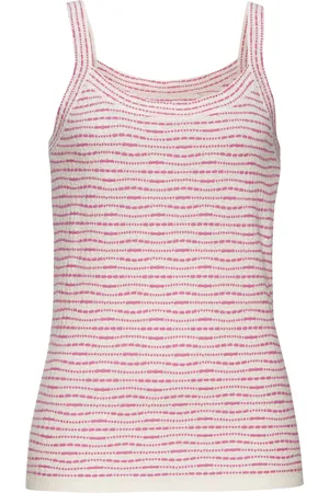 vivance collection Stricktop
