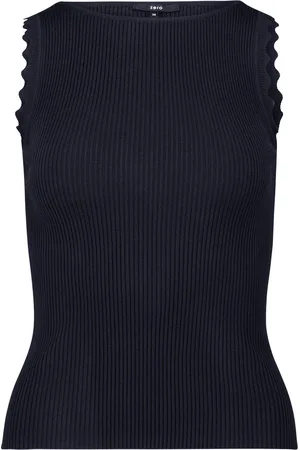 Zero Stricktop