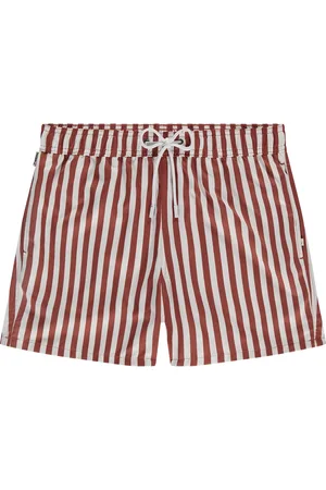Karl Kani Badeshorts