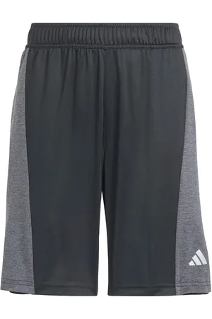 adidas Sporthose