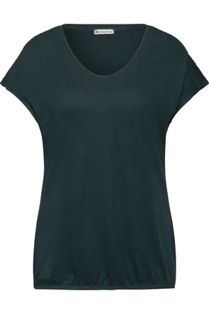Street one Top