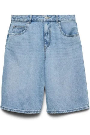 VERO MODA Shorts 