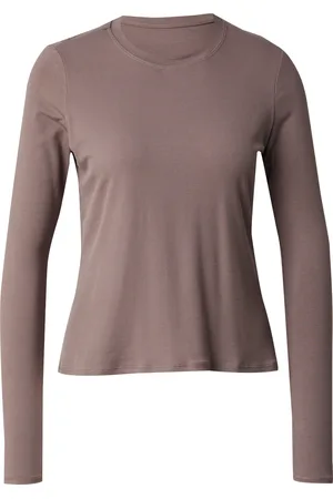 Athlecia Sportshirt 