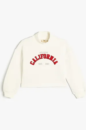 Koton Sweatshirt