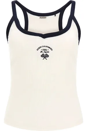 Guess Top
