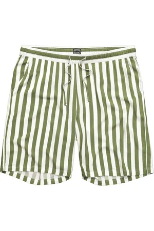 STHUGE Shorts