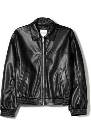 Bershka Jacke