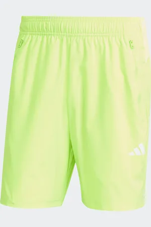 adidas Sportshorts 