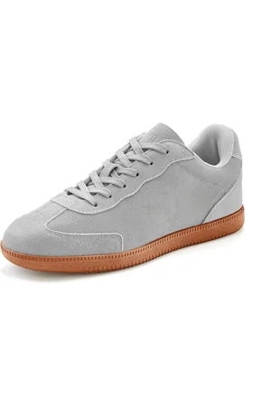 ELBSAND Sneaker