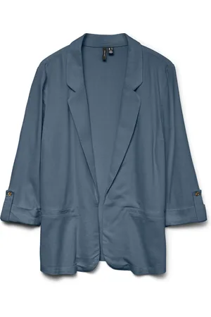 VERO MODA Blazer 