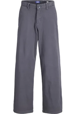 JACK & JONES Hose