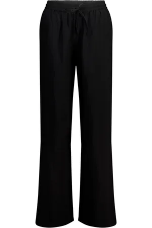 America today Hose