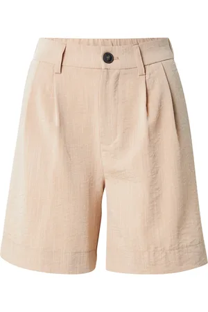 ONLY Shorts 