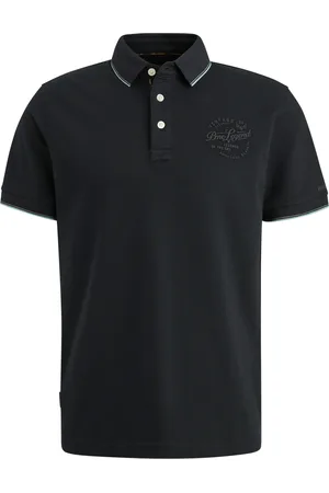 PME Legend™ Poloshirt