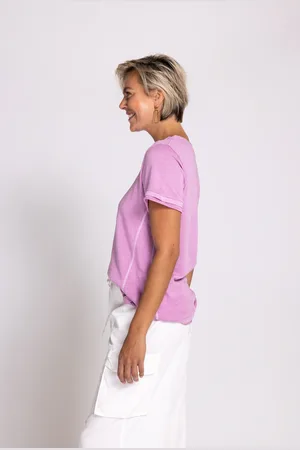 Zhrill T-Shirt