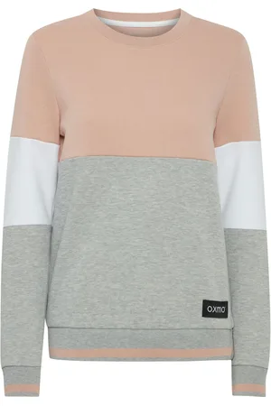 Oxmo Sweatshirt 